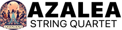 String Quartet AZALEA
